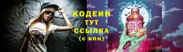 PSILOCYBIN Сатка