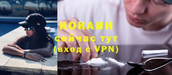 PSILOCYBIN Сатка