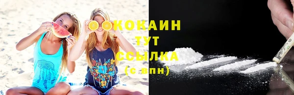 PSILOCYBIN Сатка