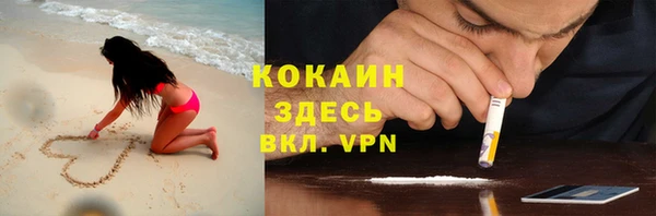 PSILOCYBIN Сатка