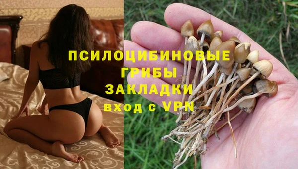 марки nbome Саяногорск