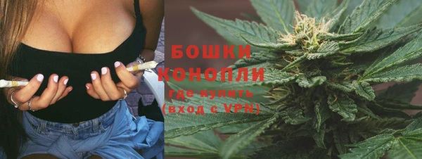 spice Сафоново